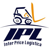 Inter Price Logística logo - Similar company to Mexadevil