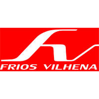 Frios Vilhena Imp e Exp Ltda logo - Similar company to Distribuidora Fal