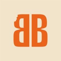 Bites & Bits logo - Similar company to Winwin