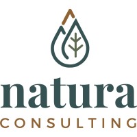 Natura Consulting logo - Similar company to Zooterra
