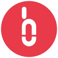 NB Digital Technologies logo - Similar company to Technolitics