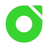 Finepro srl logo - Similar company to Fma Architettura Ingegneria