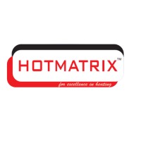 Hotway Thermal Technology logo - Similar company to Fluid Boost