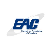 Executives Association Of Charlotte