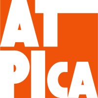 ATPICA logo - Similar company to Eflyke®
