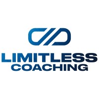 Limitless Coaching