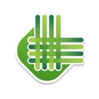 LawnGuru logo - Similar company to Plantgem