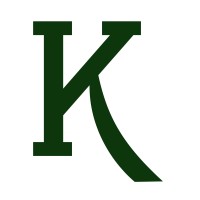 Kaplans Auktioner logo - Similar company to Auctionet