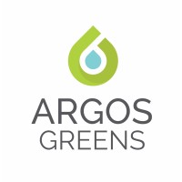 Argos Greens LLP logo - Similar company to Silverline