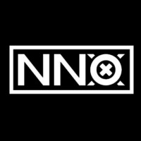 NNO logo - Similar company to Landeszentrum Für Esport Und Digitalisierung Schleswig-Holstein