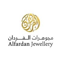 Alfardan Jewellery KSA logo - Similar company to Farsi