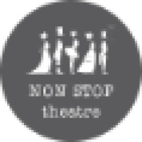 Nonstoptheatre