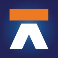 Adwaith Thought Academy logo - Similar company to Skiddo