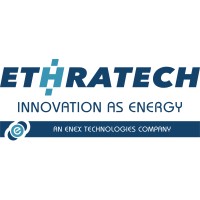 Ethra Tech logo - Similar company to Emicon
