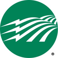 Iowa Association of Electric Cooperatives logo - Similar company to West Des Moines Public Library