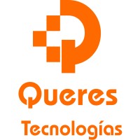 Queres Tecnologías logo - Similar company to Ewolutions