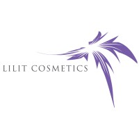 Lilit Cosmetics logo - Similar company to Schestowitz