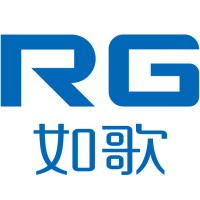 Shenzhen Rungolf Tech Co,.LTD logo - Similar company to Golf Studio