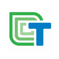 Technovation Girls Portugal logo - Similar company to Teckies - Helping Kids Prepare For The Future.