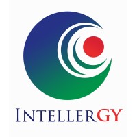 IntellerGY Solar and Energy Solutions logo - Similar company to Integy