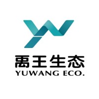 Shandong Yuwang Ecological Food Industry Co,.Ltd logo - Similar company to Yuwangpharma.