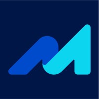 Mailcast logo - Similar company to Sezoo