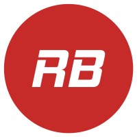 RB Tyres logo - Similar company to Rento India