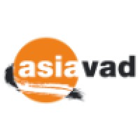 Keng Seng Trading [www.kengseng.com]