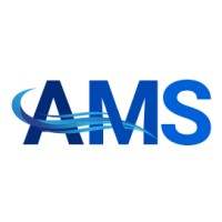 Aquatic Management Systems