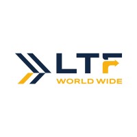 LTF Worldwide logo - Similar company to Categorica