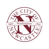 The City of Newcastle
