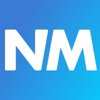 Nouma- Nouveaux Marchés