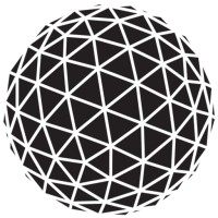 Lorro Precision logo - Similar company to All Axis 3D Photos