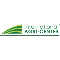 International Agri-Center® logo - Similar company to Aec Next