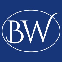 Bristol Wills & Estate Planning