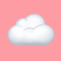 Soft Work Society logo - Similar company to The Future Kind