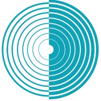 STCG | Spa Thalasso Conseil Gestion logo - Similar company to Spa & Cryo