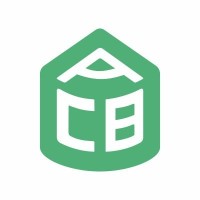 Acondicionadora Cereales Bahía S.A. logo - Similar company to Sycap S.A.