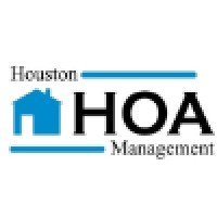 Houston Hoa Management
