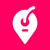 Nannybag logo - Similar company to Tictactrip