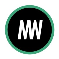 MethodWorks Pvt. Ltd. logo - Similar company to Outworktech Inc.