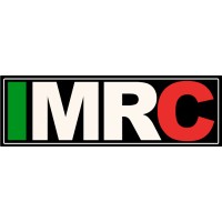 Instituto Mexicano de la Resiliencia y la Continuidad S.A. de C.V. logo - Similar company to Visplan