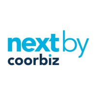 Next by Coorbiz logo - Similar company to Coorbiz Akademi