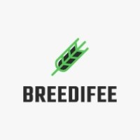 Breedifee logo - Similar company to Talentefinder