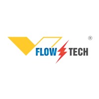 VFlowTech logo - Similar company to Untrod Capital