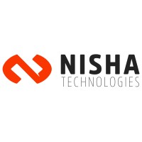 NISHA Technologies logo - Similar company to Nisha Technologies