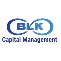 BLK Capital Management, Corp logo - Similar company to Notre-Dame Capital Inc.