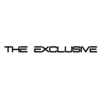 The Exclusive logo - Similar company to High Level Selling