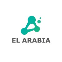 El Arabia for Import and Export logo - Similar company to Engaz Ai
