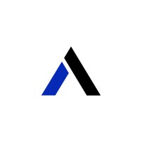 Alarco Trading logo - Similar company to Ai People